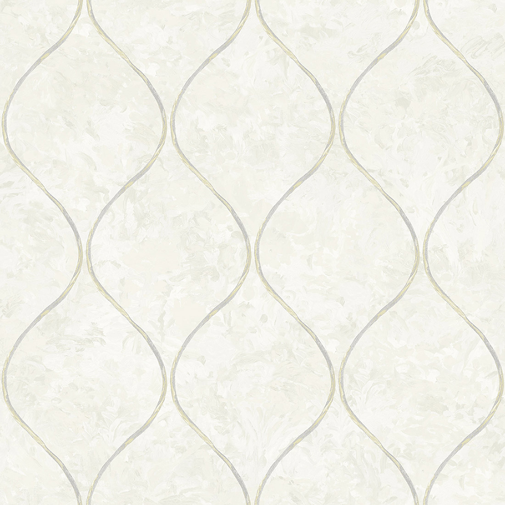 Tapet Wallquest French Impressionist FI70505