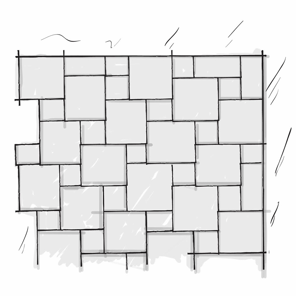 Marksten S:t Eriks Munksten