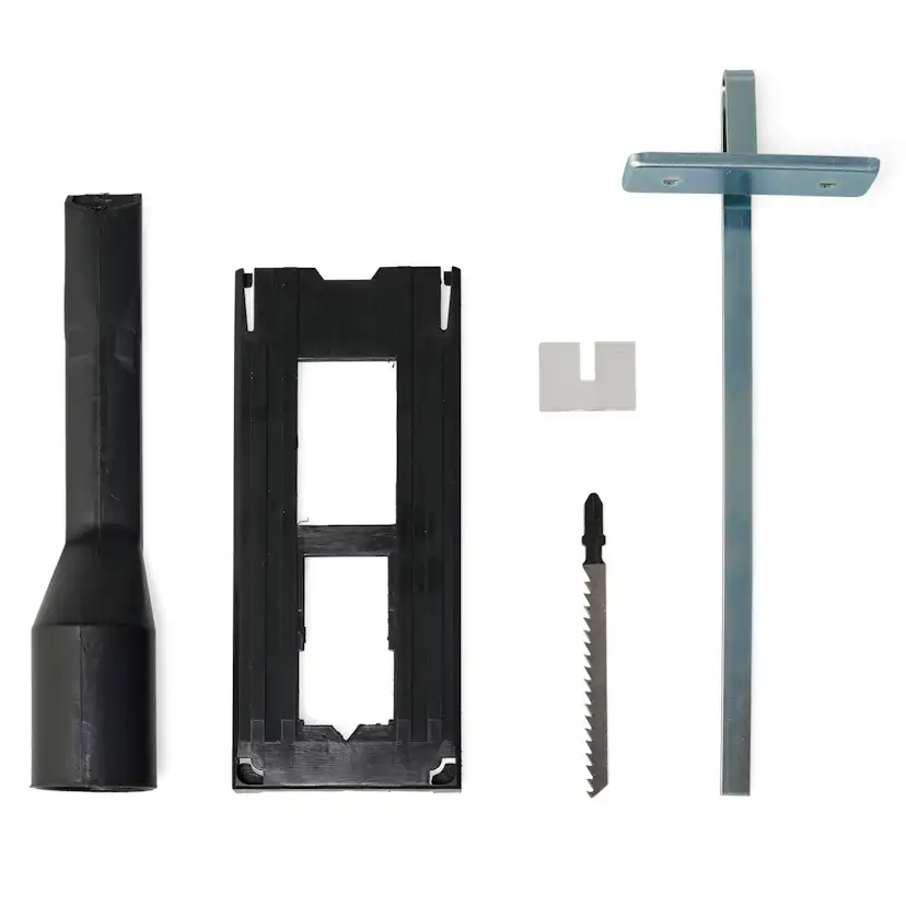 Sticksåg Einhell TH-JS 85