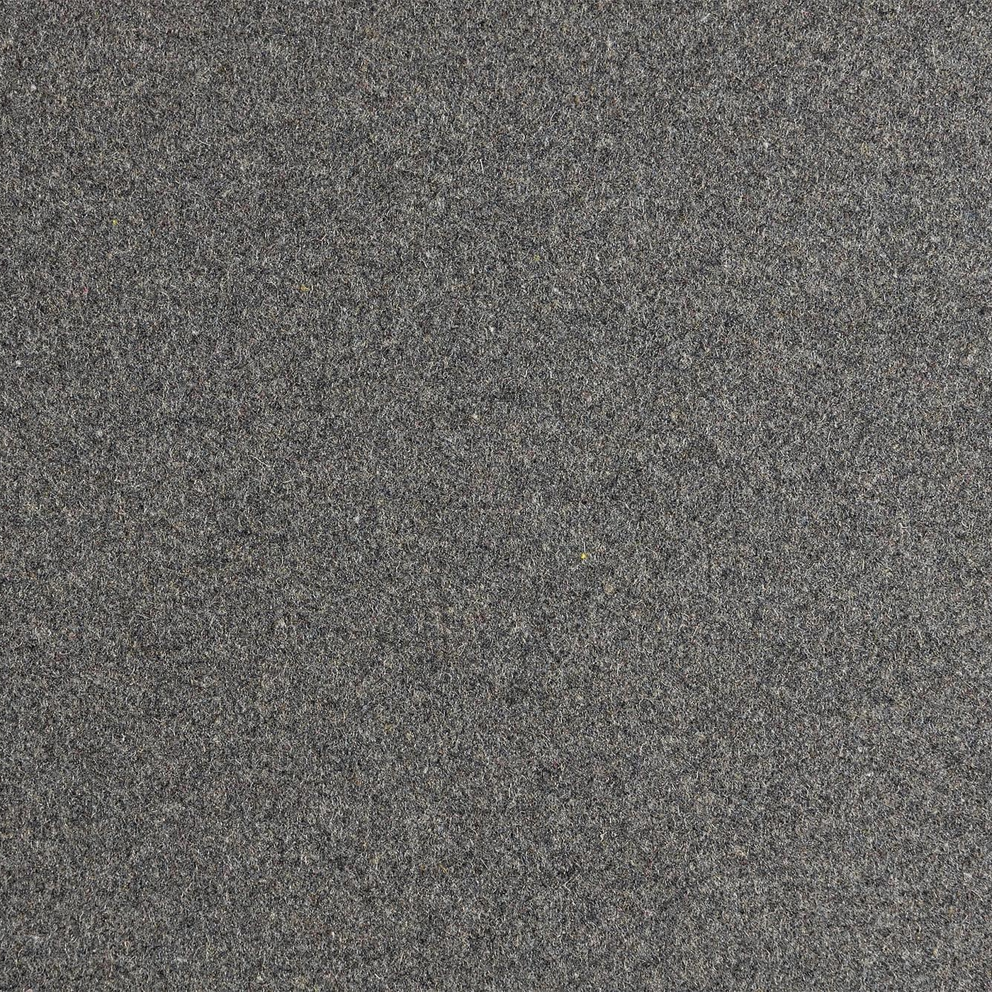 Sittbänk In Living Jerup