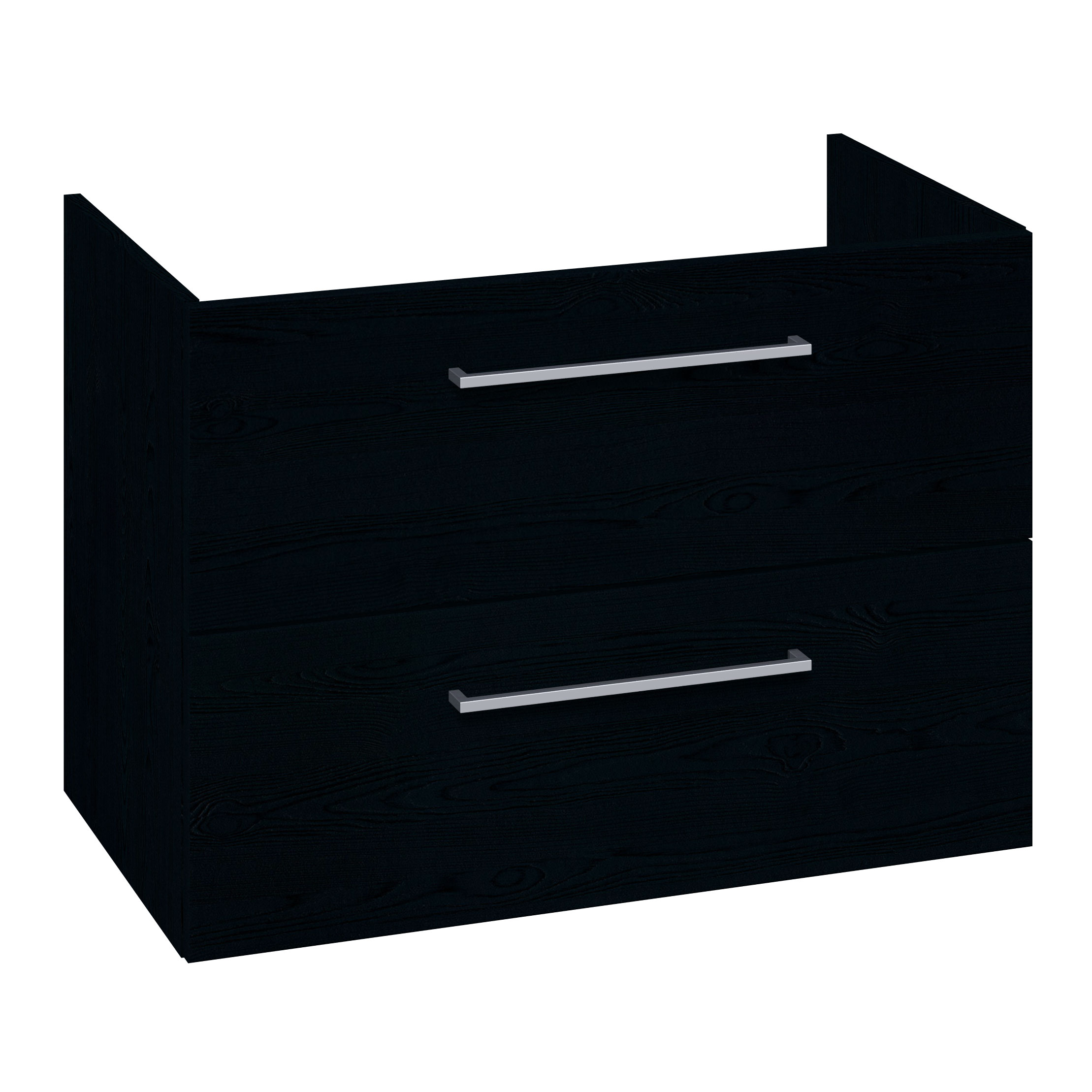 Tvättställsskåp Dansani Mido+ 44 cm