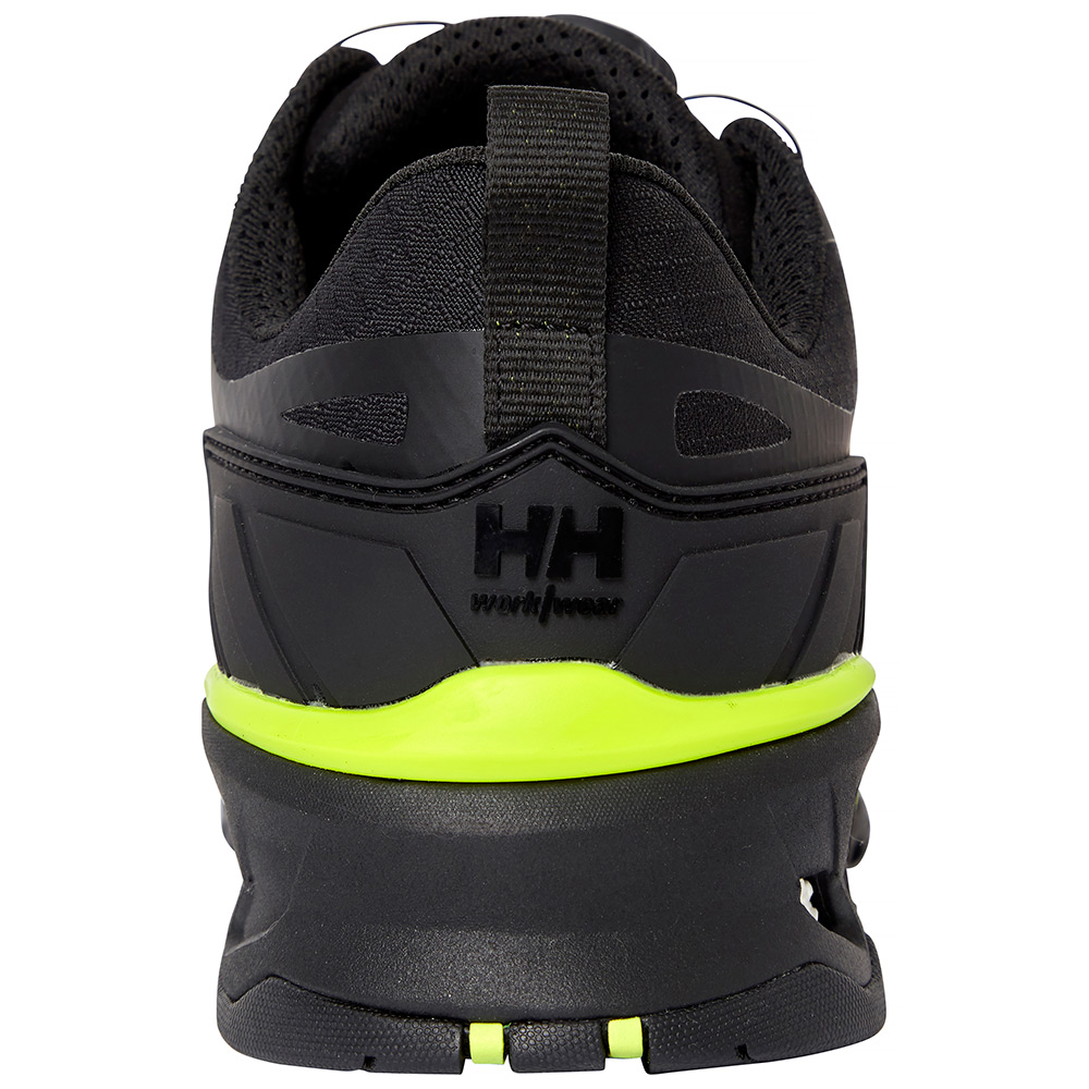 Skyddssko Helly Hansen Workwear 78340 Magni Evo Boa S7L
