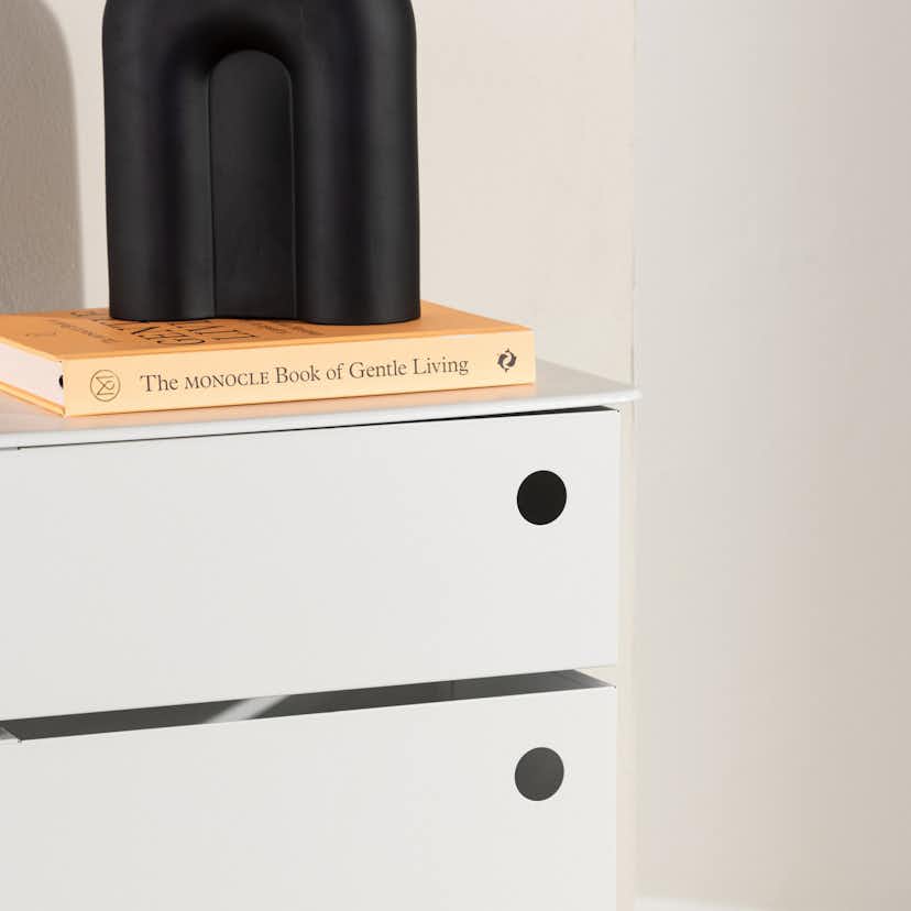 Byrå Venture Home San Carlos