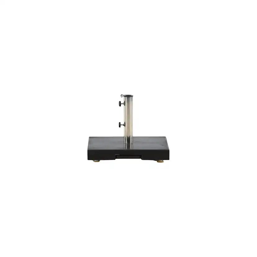 Parasollfot Venture Home Stathera