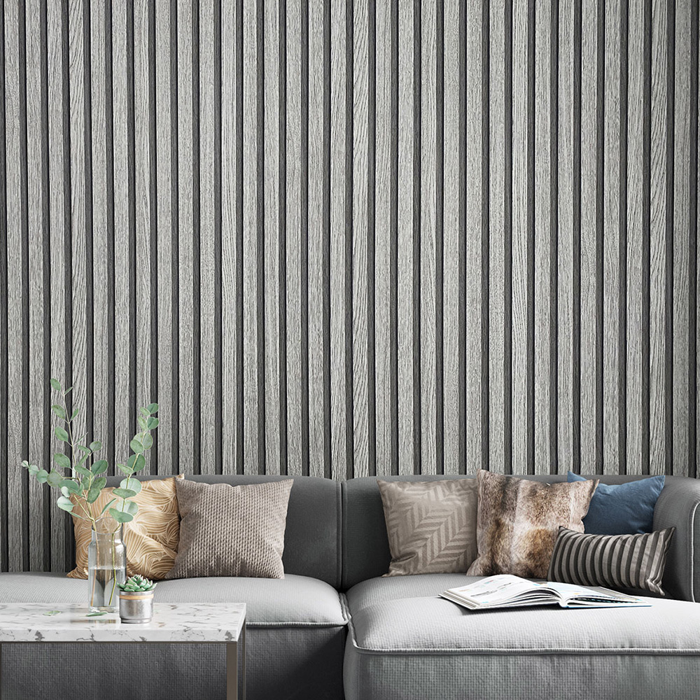 Tapet Marburg Trend 7049