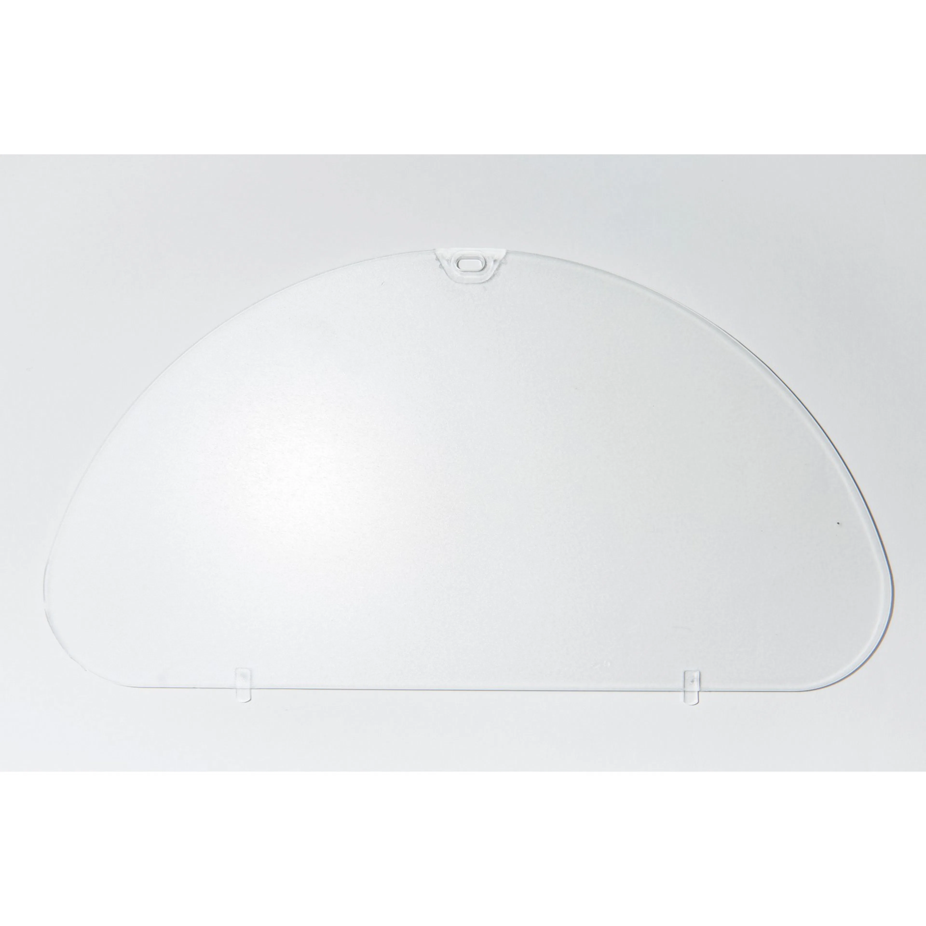 Polyglas Norlys Paris Stor