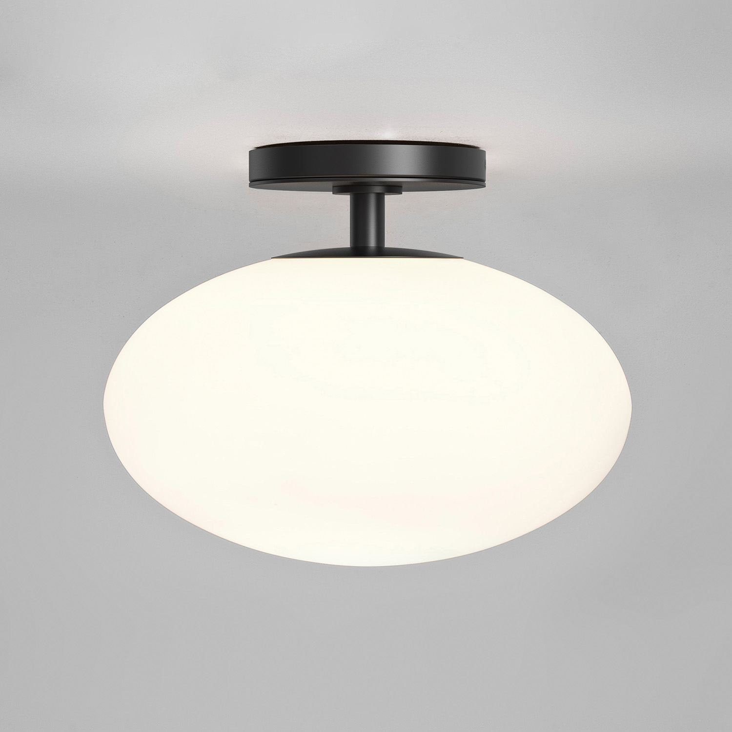 Taklampa Astro Zeppo