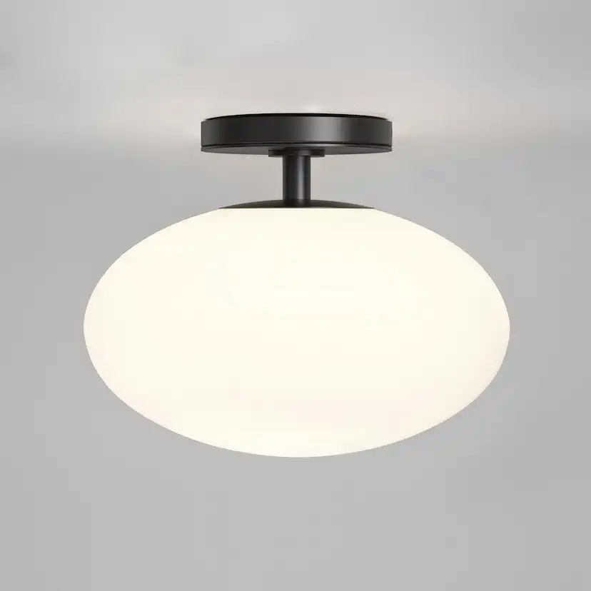 Taklampa Astro Zeppo