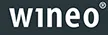 Wineo logo