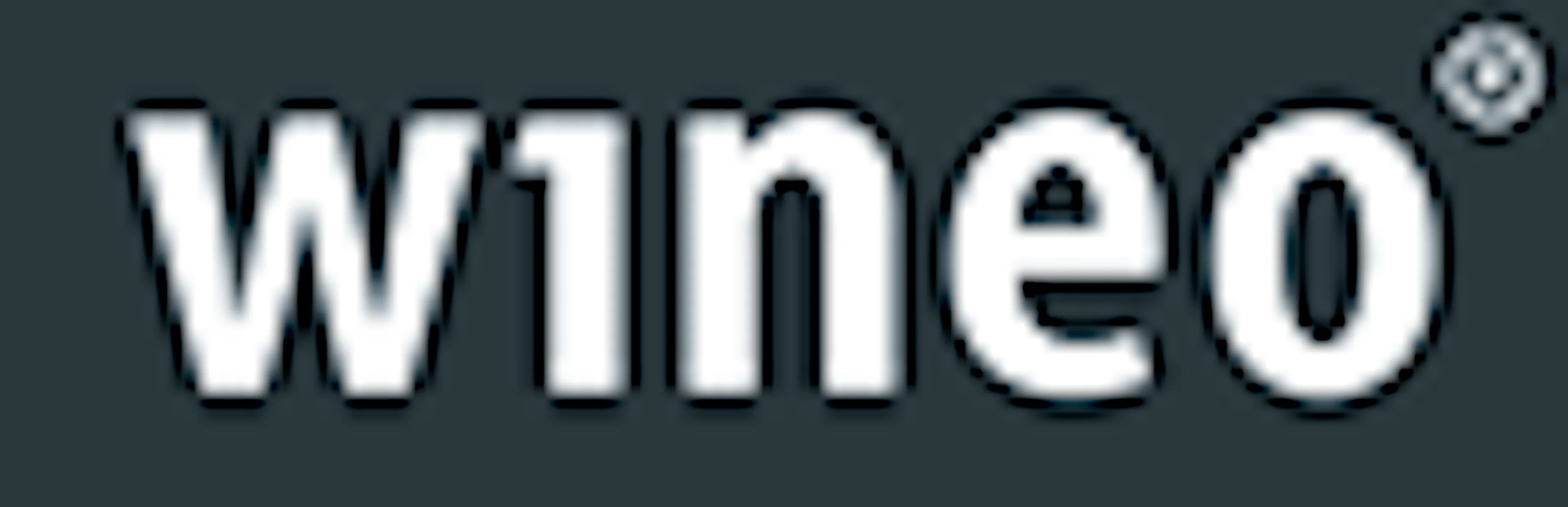 Wineo logo