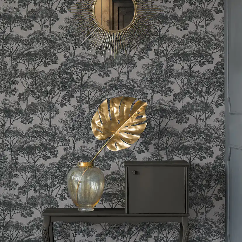 Tapet Living walls Aruba 38023-3