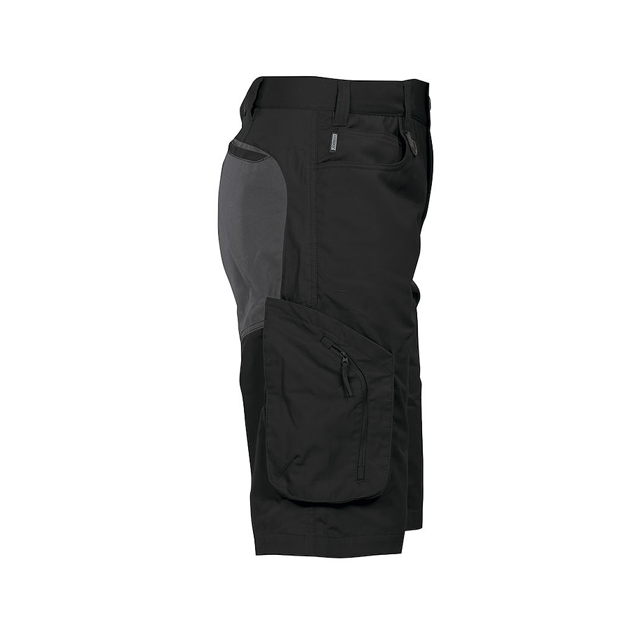 Shorts Jobman 2401