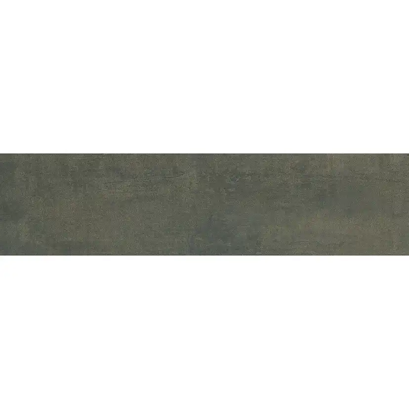 Klinker Aleluia Brooklyn Moss 6x24 cm