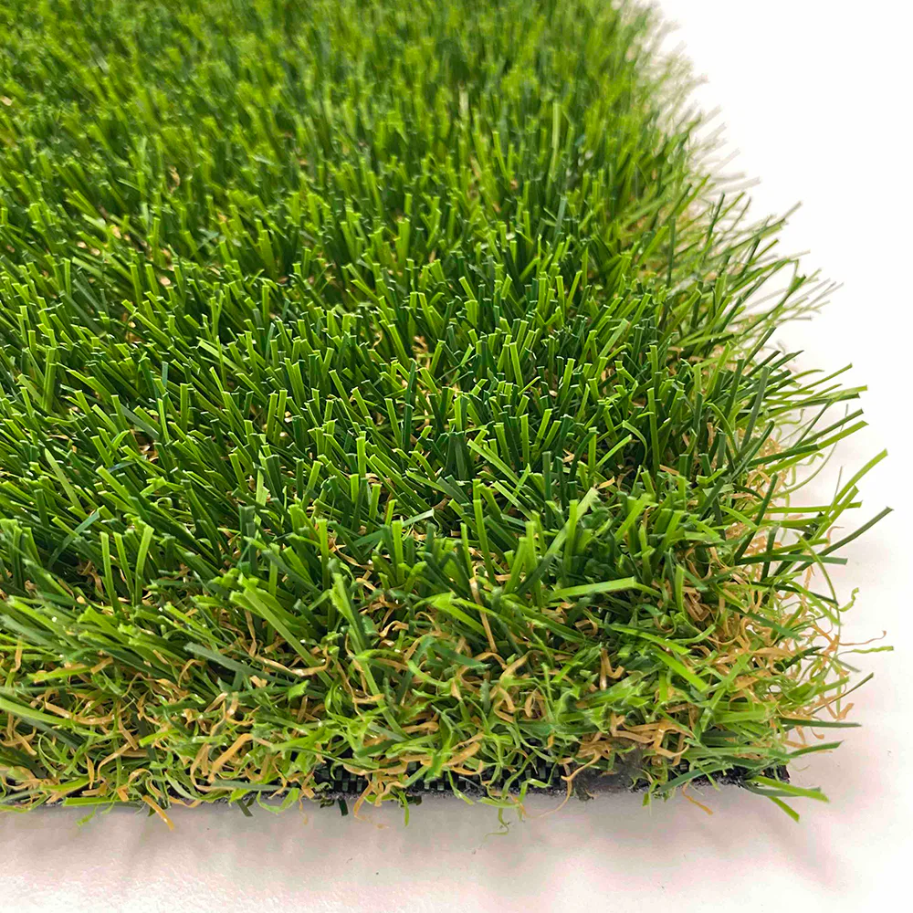 Konstgräs ScanTurf Comfort