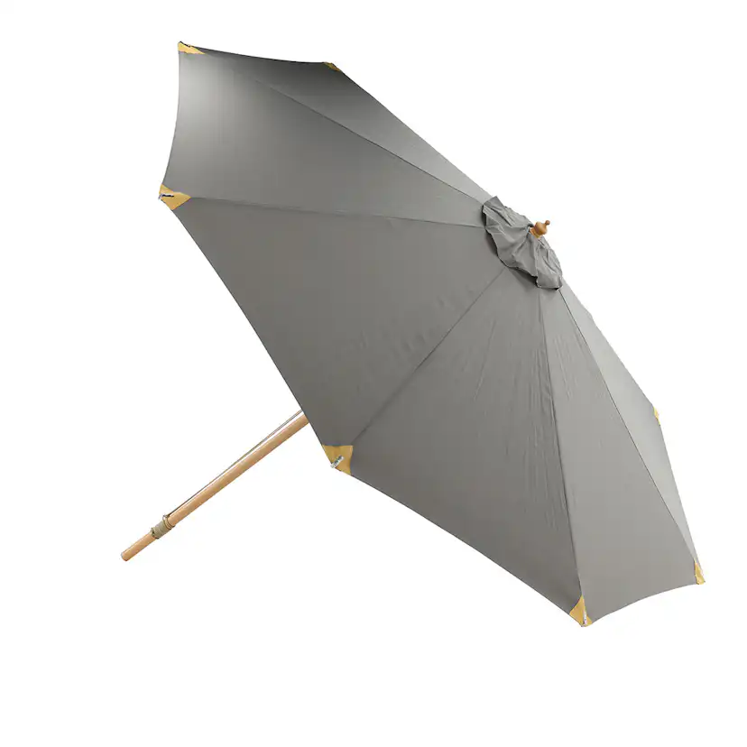 Parasoll Venture Home Nynno med Tilt