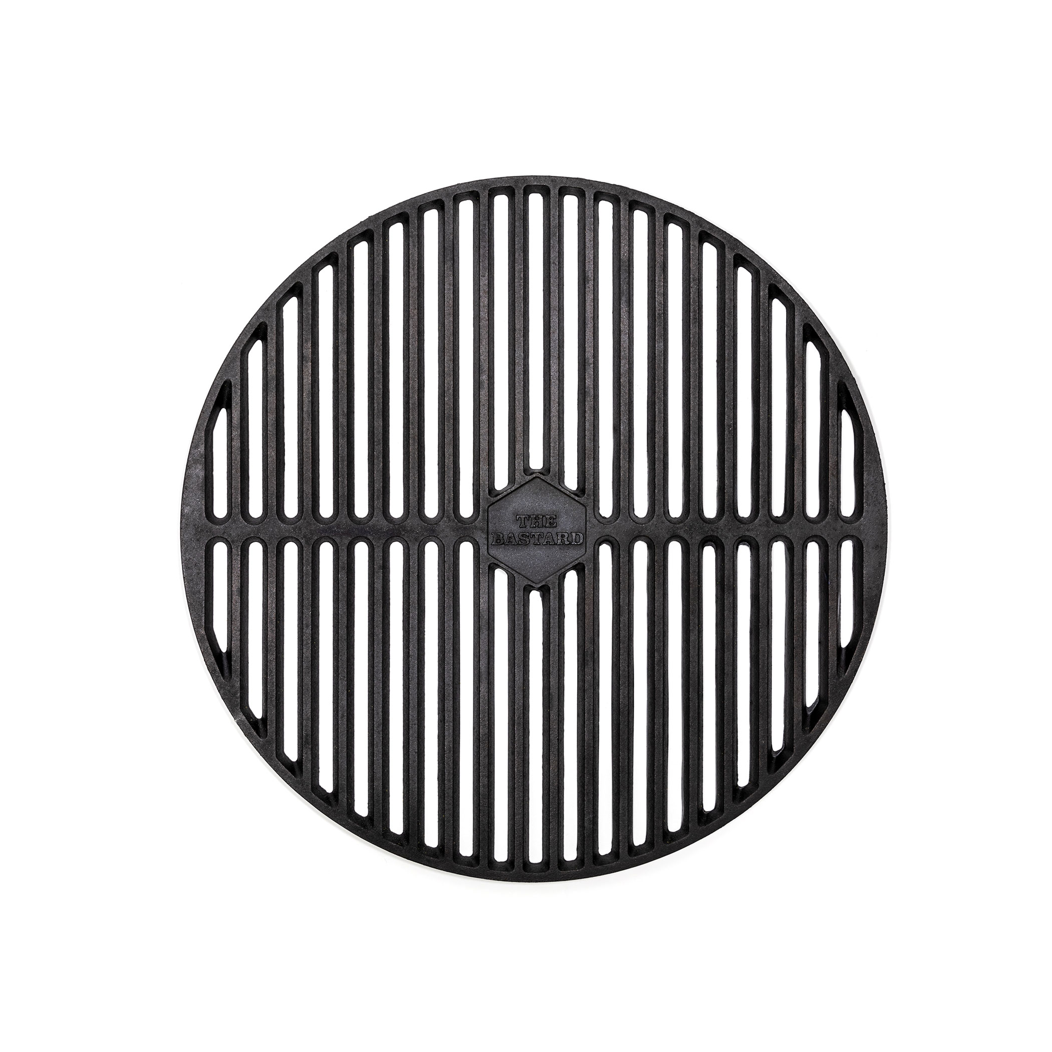 Grillgaller The Bastard Grid Compact