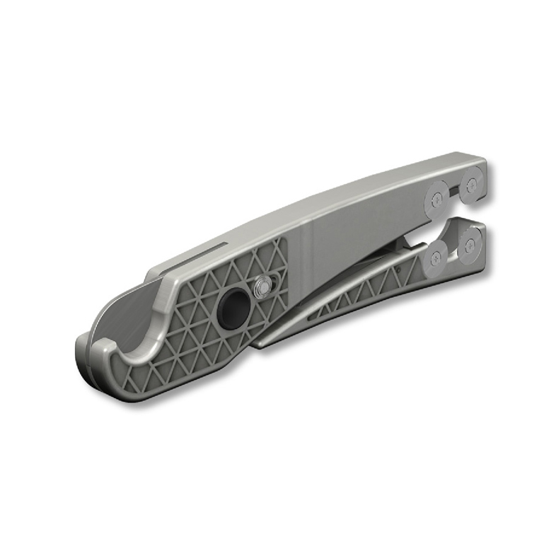 Universalsax LK Systems 16-20/25-34