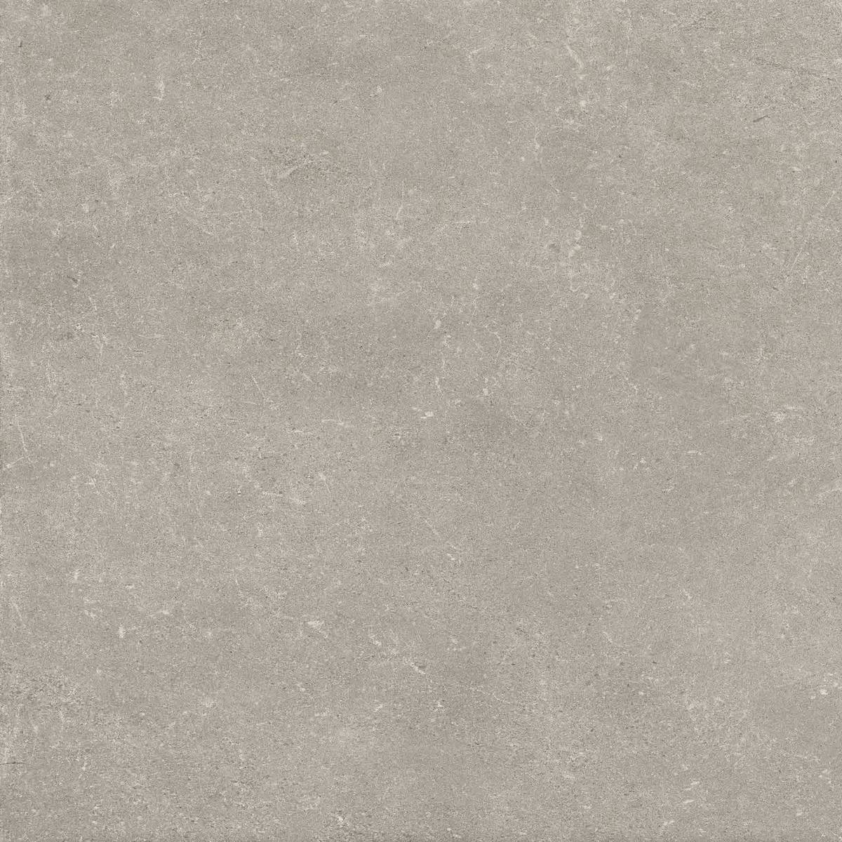 Klinker Lhådös Gute Grigio 20x20