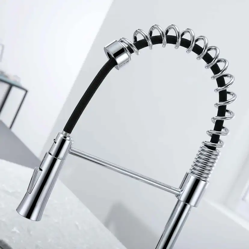 Köksblandare Bathlife Hav