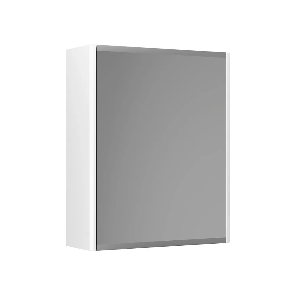Vit
