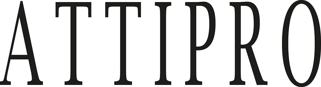Attipro