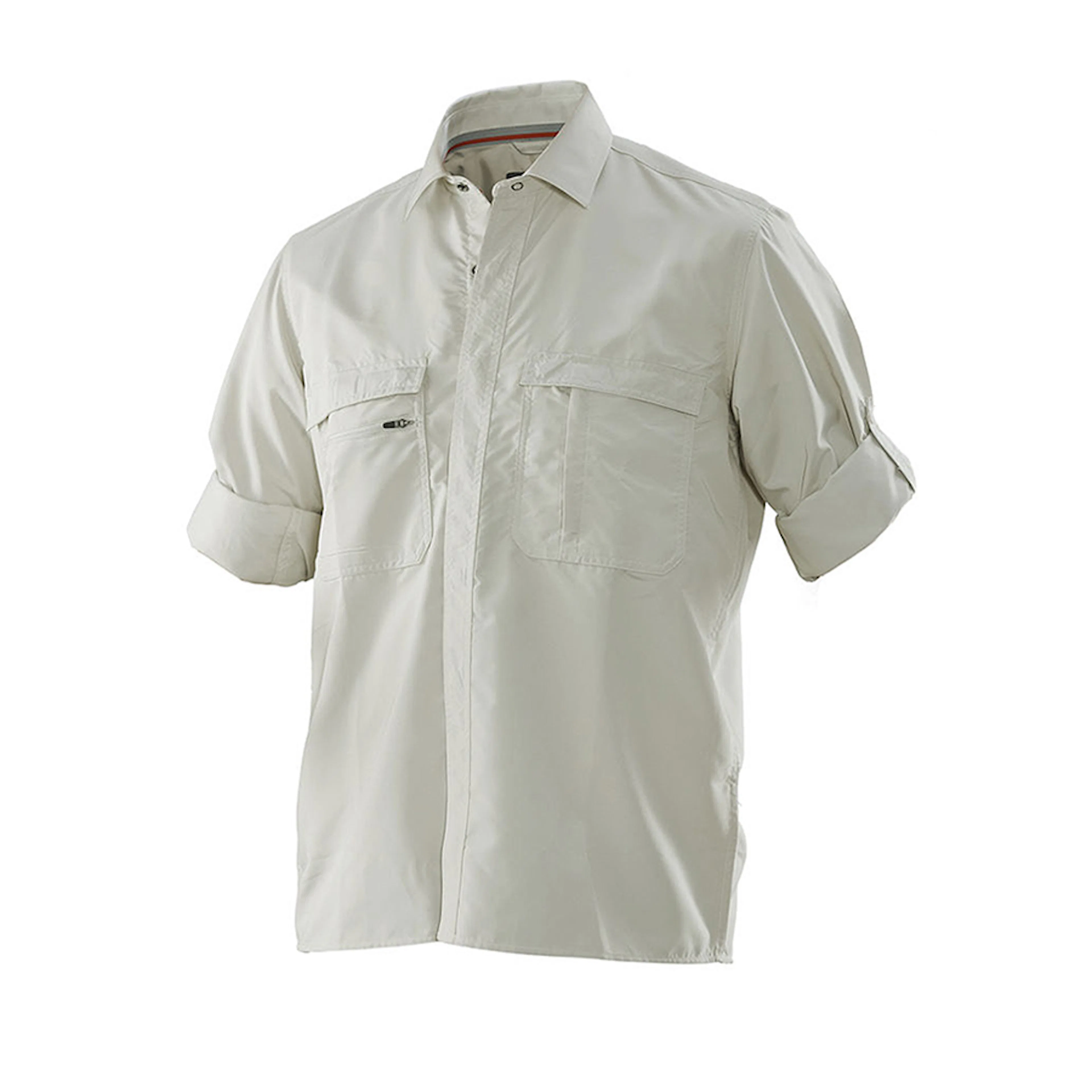 Skjorta Jobman 65560142
