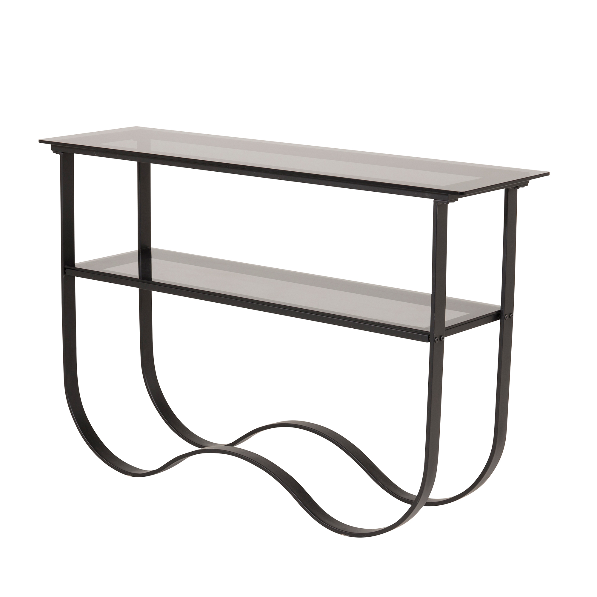 Sidobord furniture/fashion Wavy