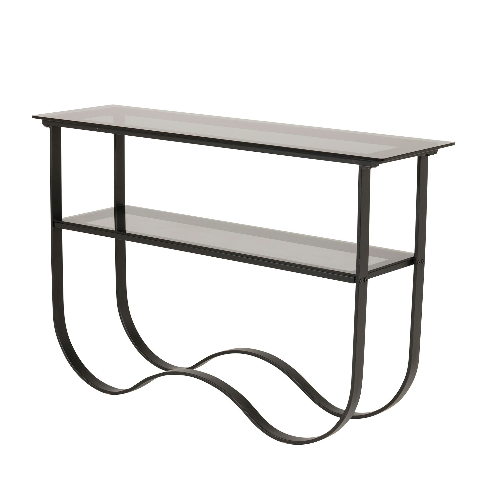 Sidobord furniture/fashion Wavy