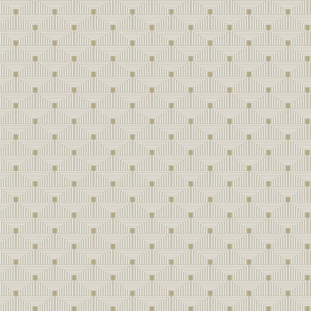 Tapet Galerie Wallcoverings Boutique F-PL3001