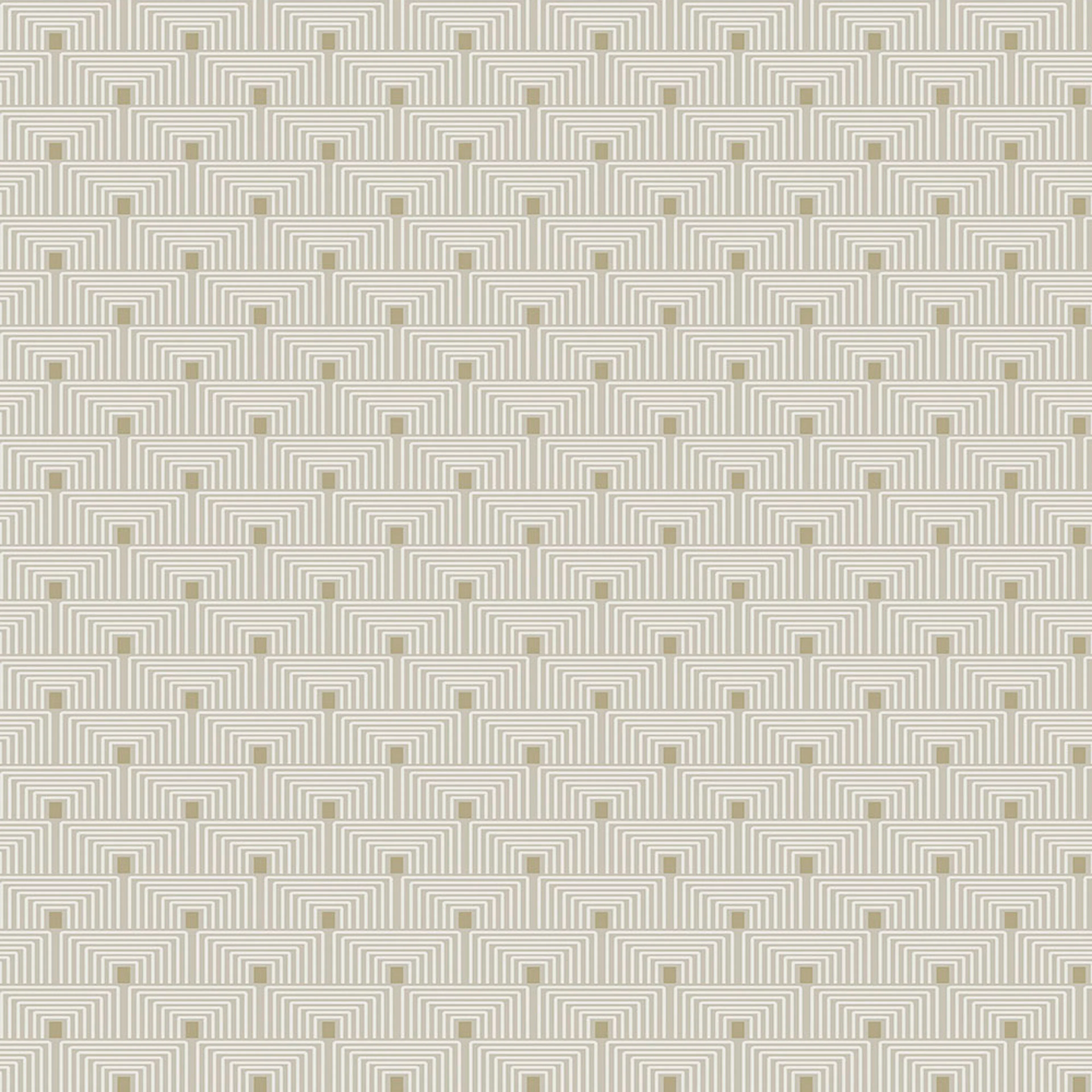 Tapet Galerie Wallcoverings Boutique F-PL3001