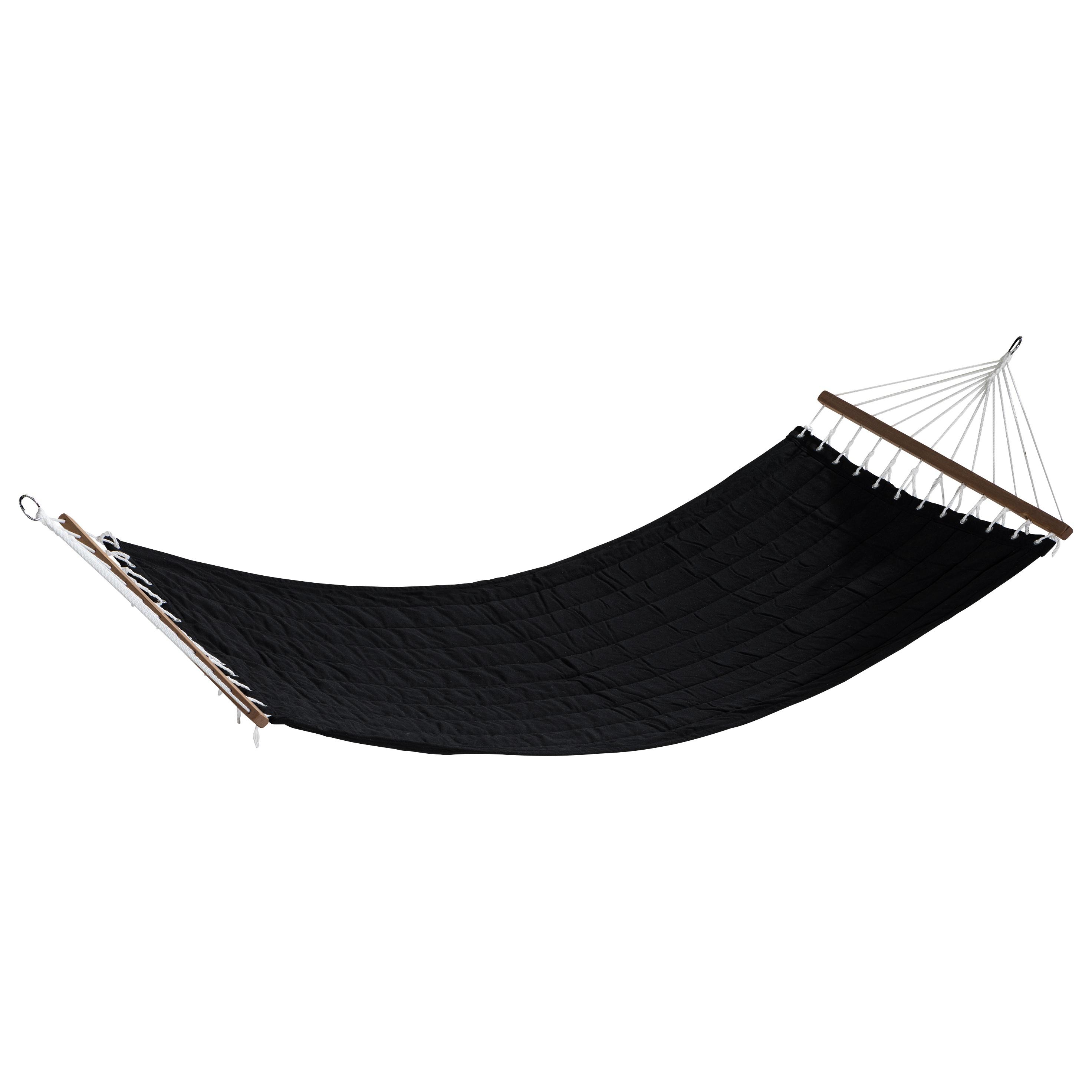 Hängmatta Venture Home Helmer 100 cm