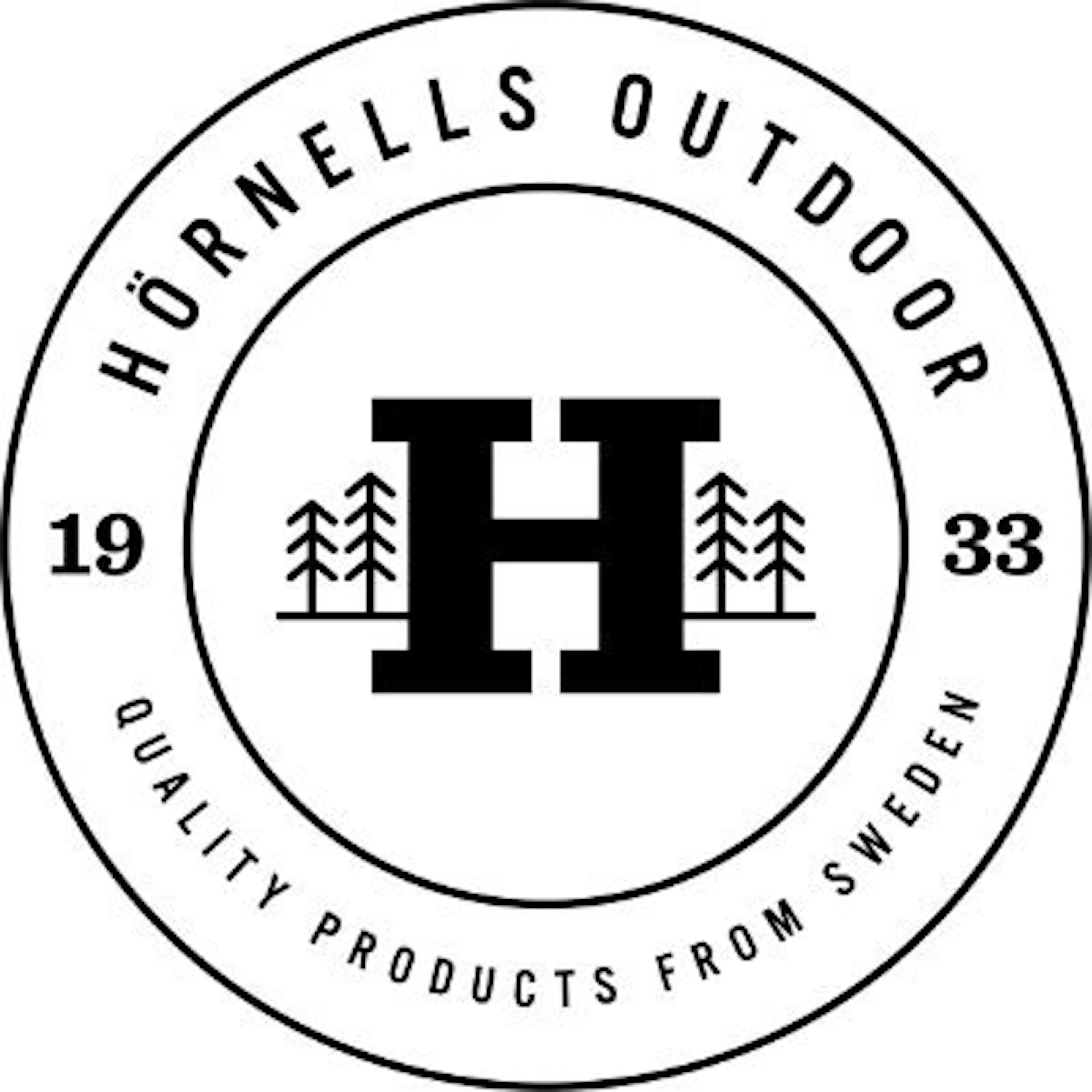 Hörnells Outdoor