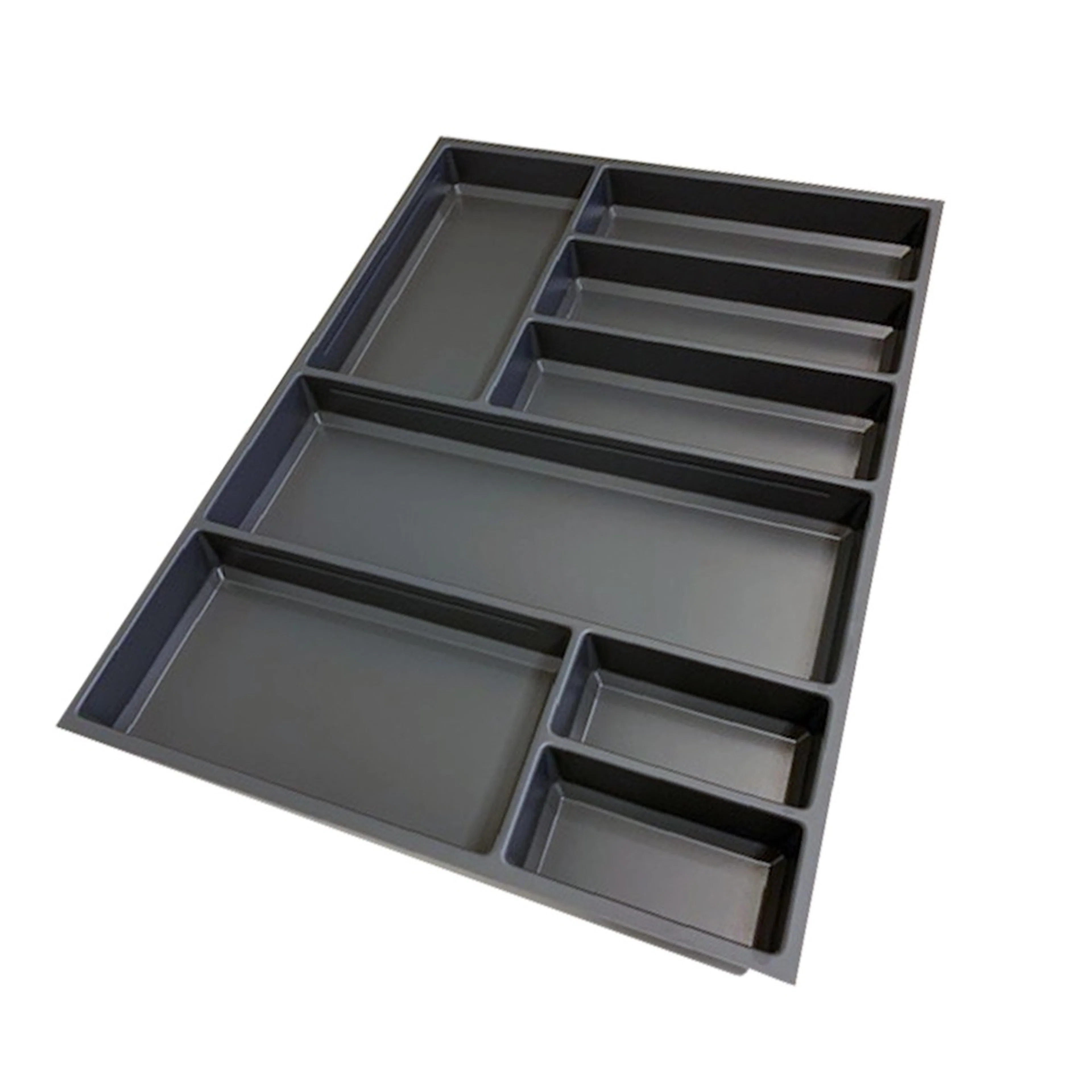 Bestickslåda Beslag Design SKY 550/80