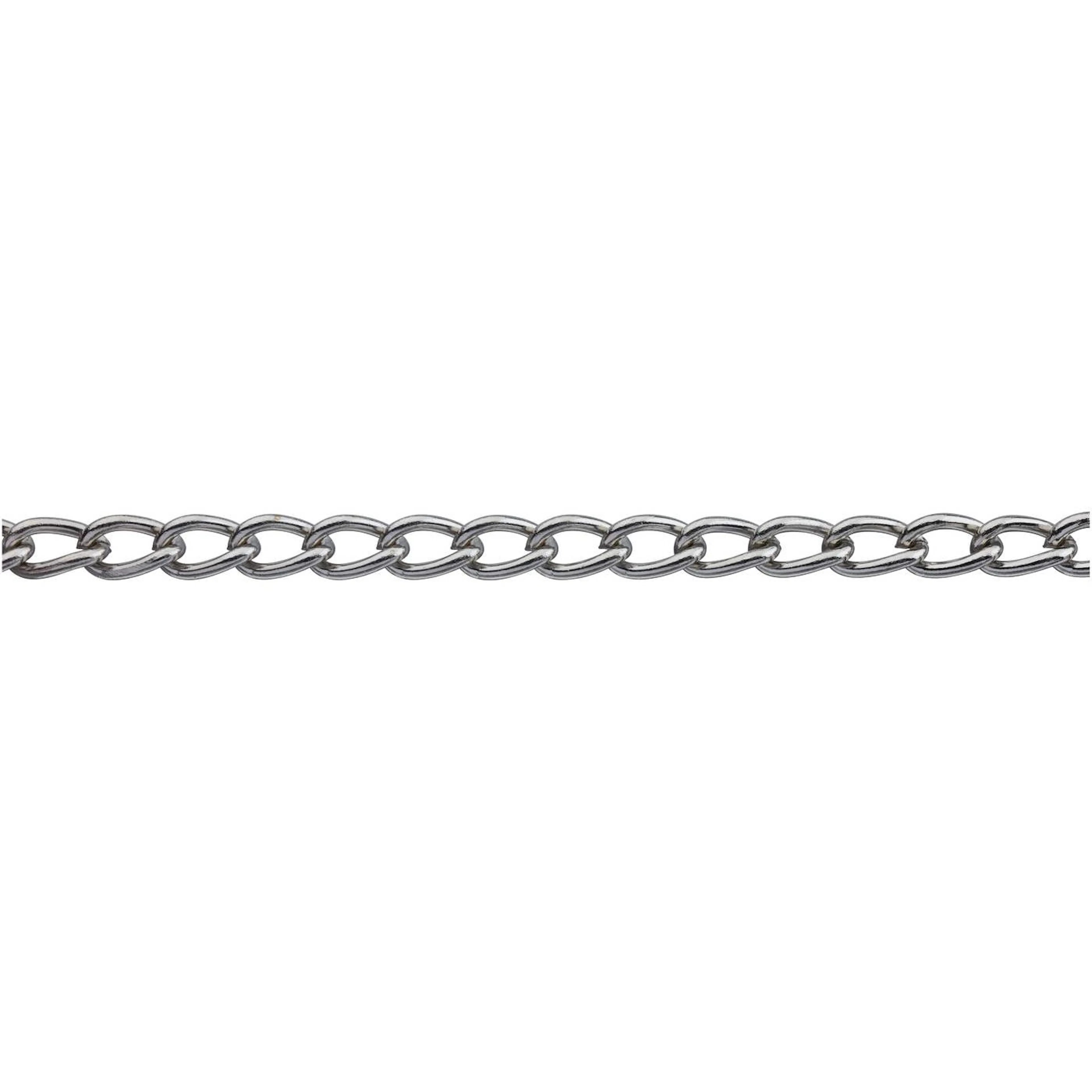 Pansarkätting Millers Vriden