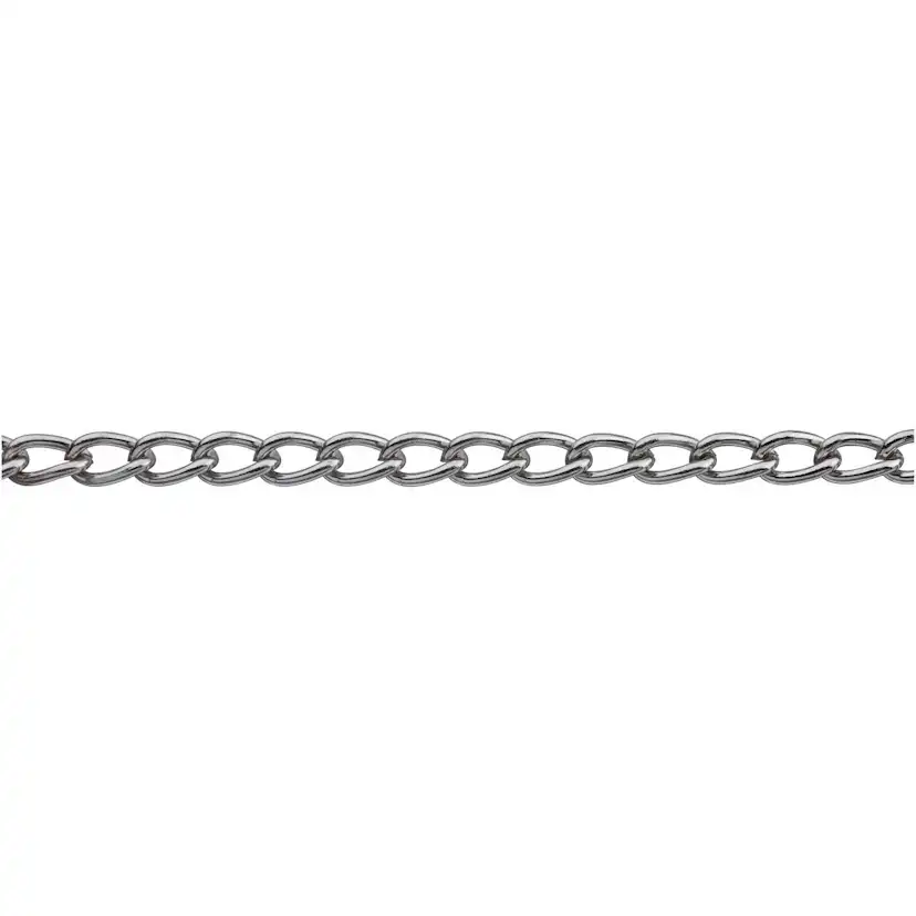 Pansarkätting Millers Vriden