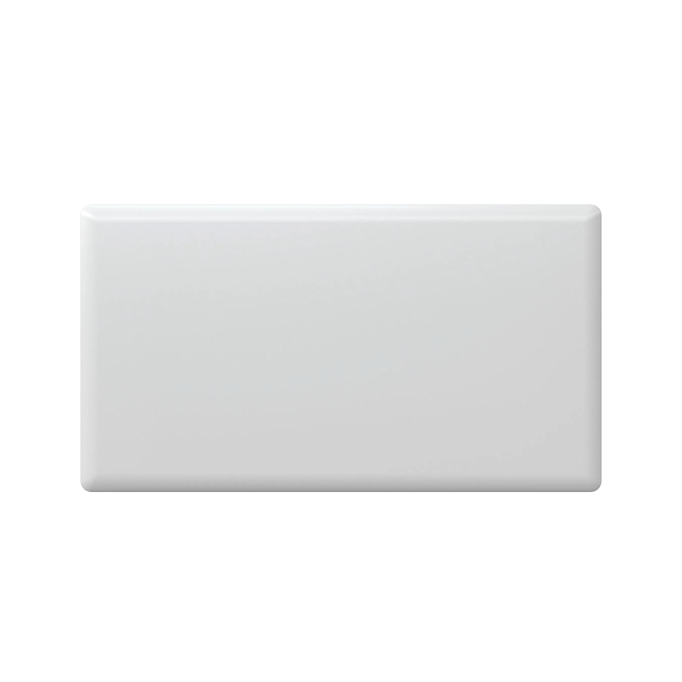 Element Dimplex Alta Wifi 400 mm