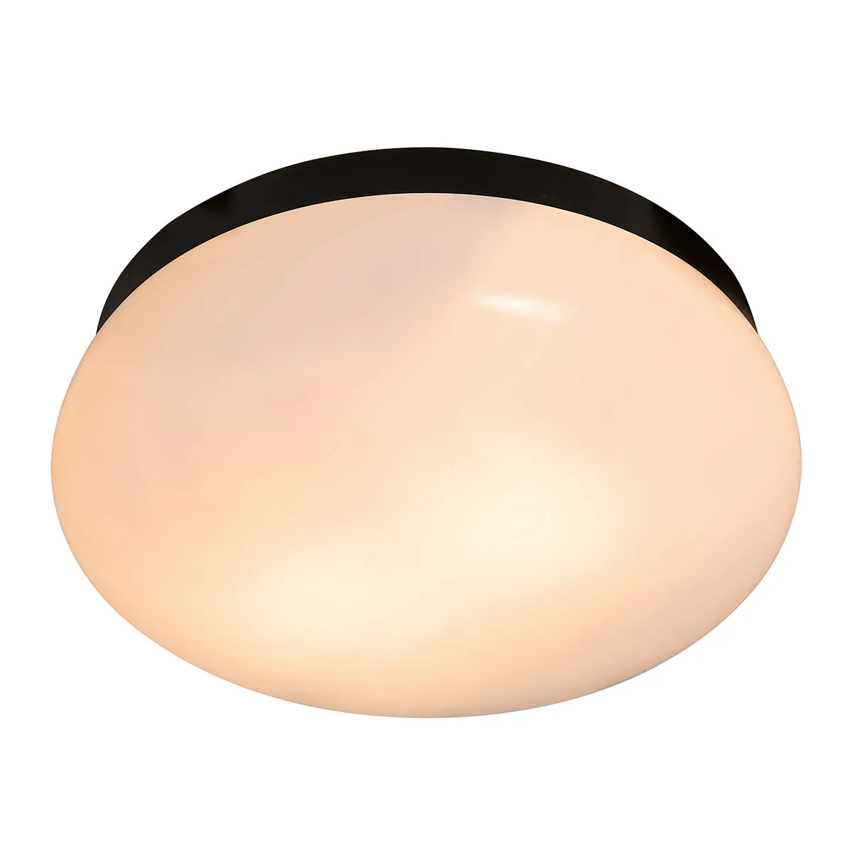 Plafond Nordlux Foam