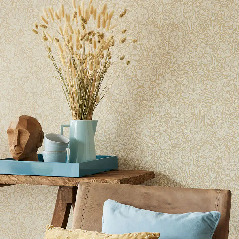 Tapet Eijffinger Posy 316021