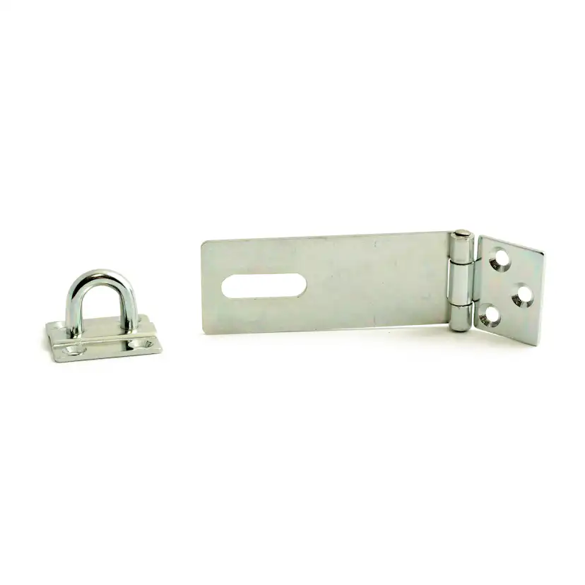 Ledhasp Habo 1366