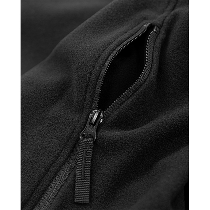 Fleecejacka Fristads 4004 FLE