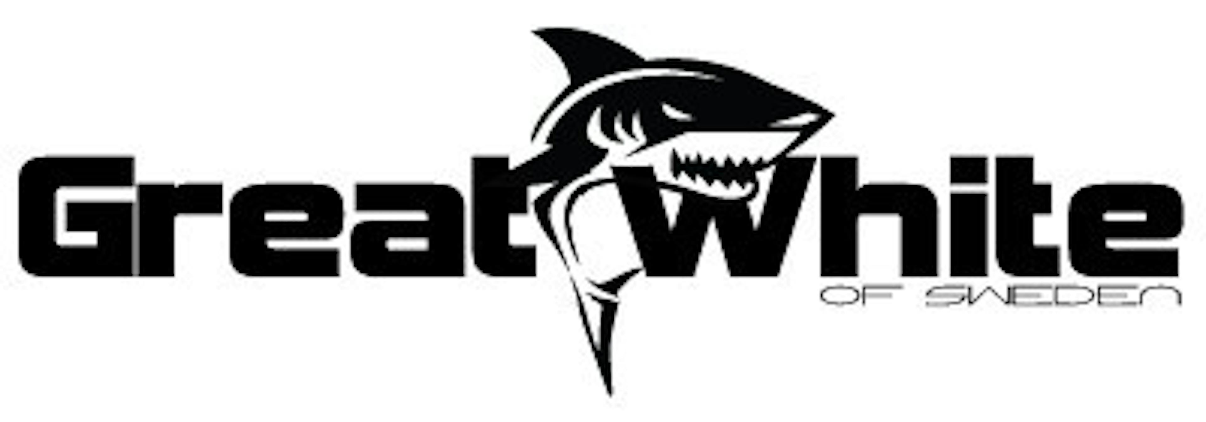 GreatWhite