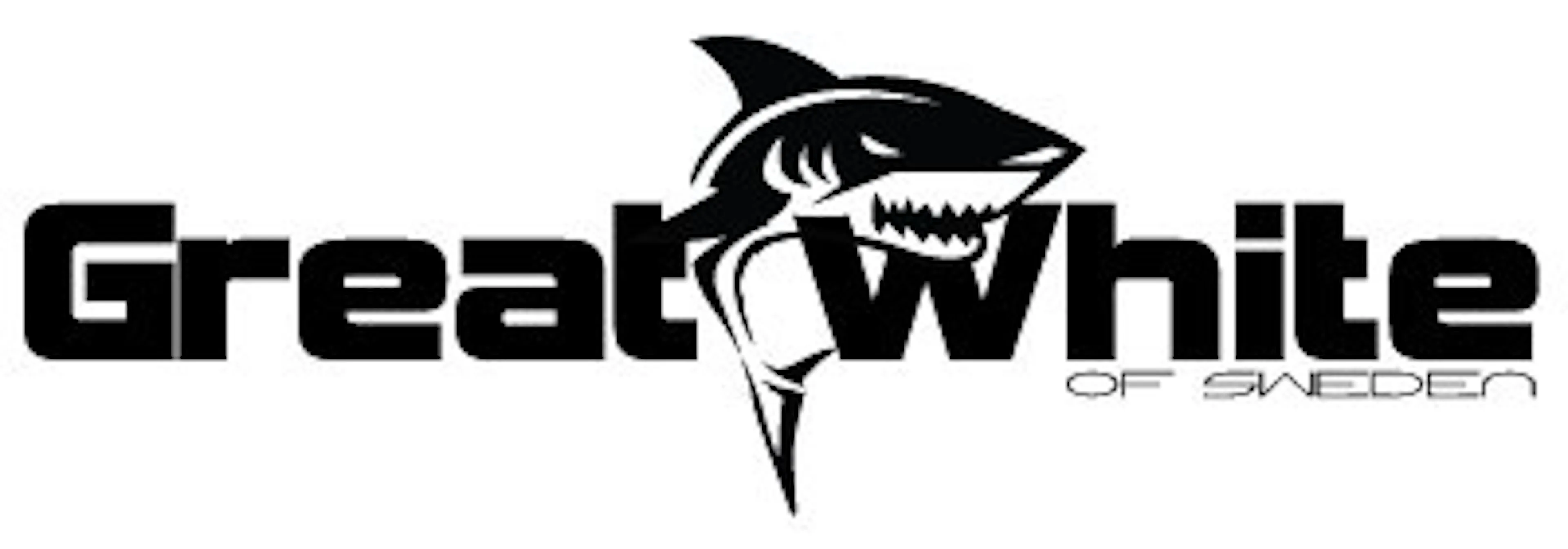 GreatWhite