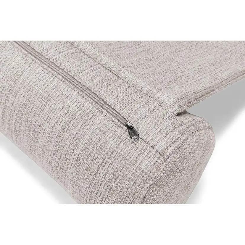 Nackstöd Scandinavian Choice Howard Classic