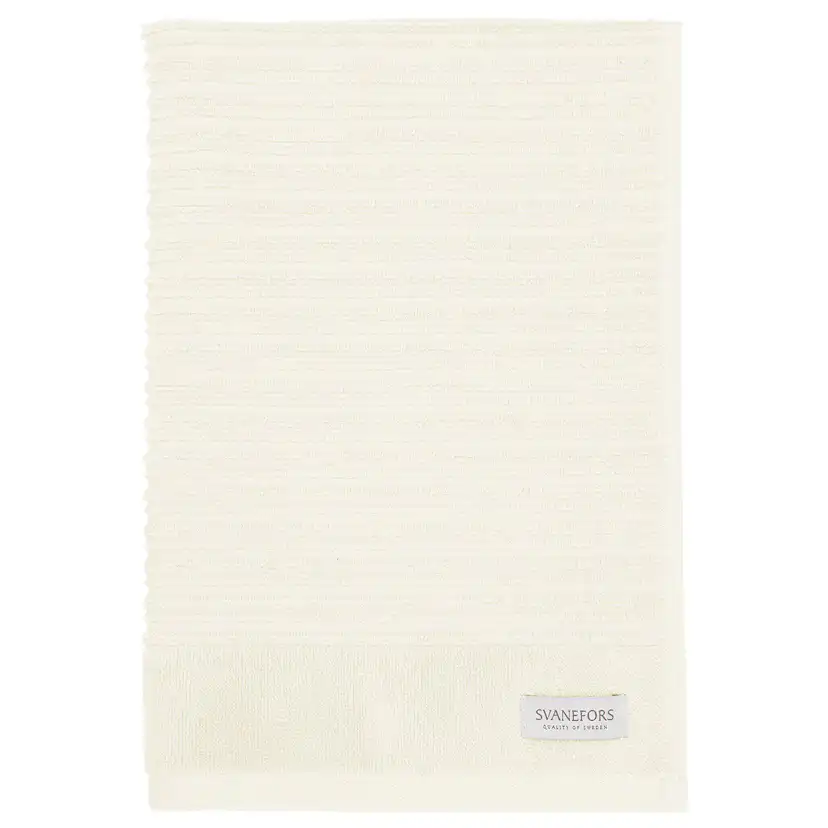 Badlakan Svanefors Lea 700x1400