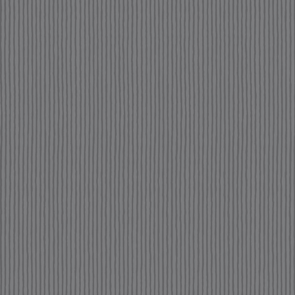 Barntapet Eijffinger Mini Me 399022