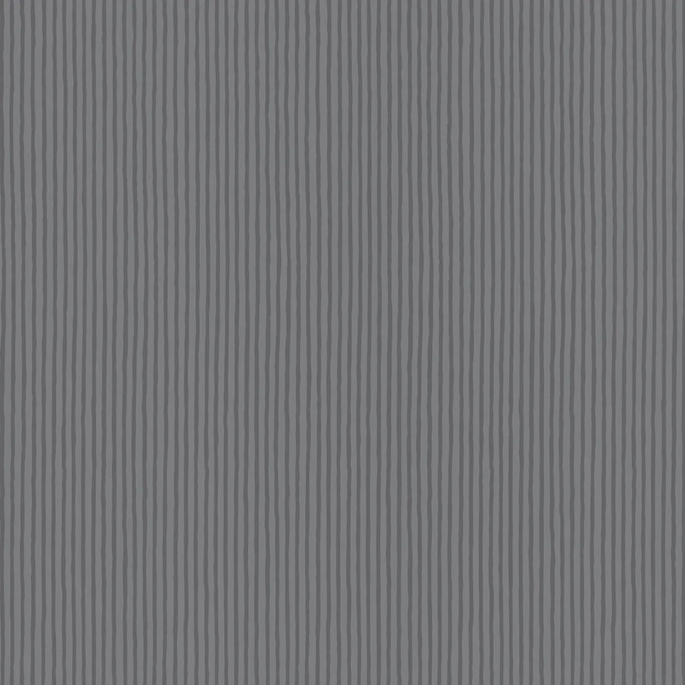 Barntapet Eijffinger Mini Me 399022