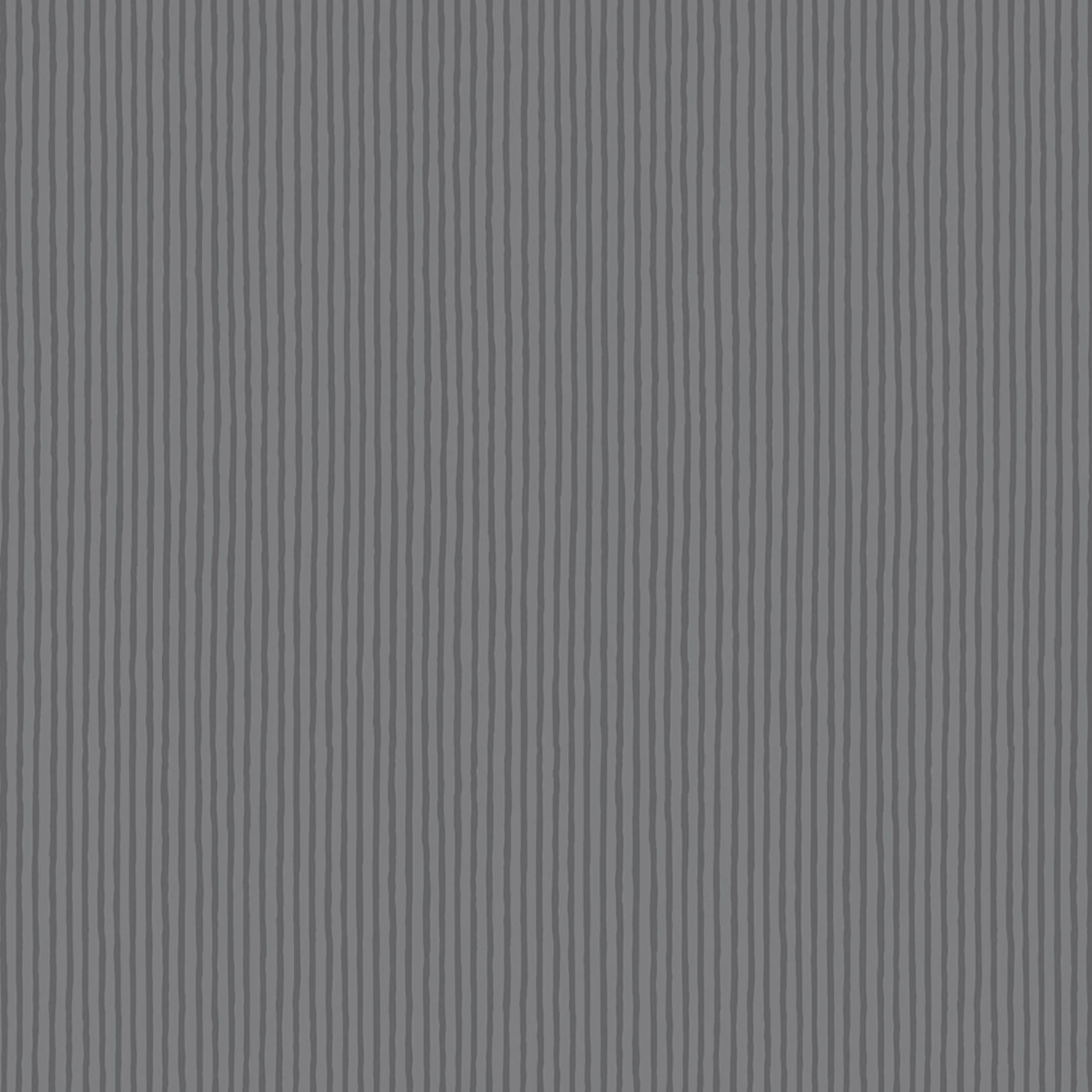 Barntapet Eijffinger Mini Me 399022