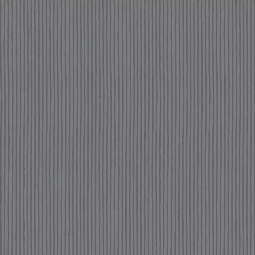 Barntapet Eijffinger Mini Me 399022