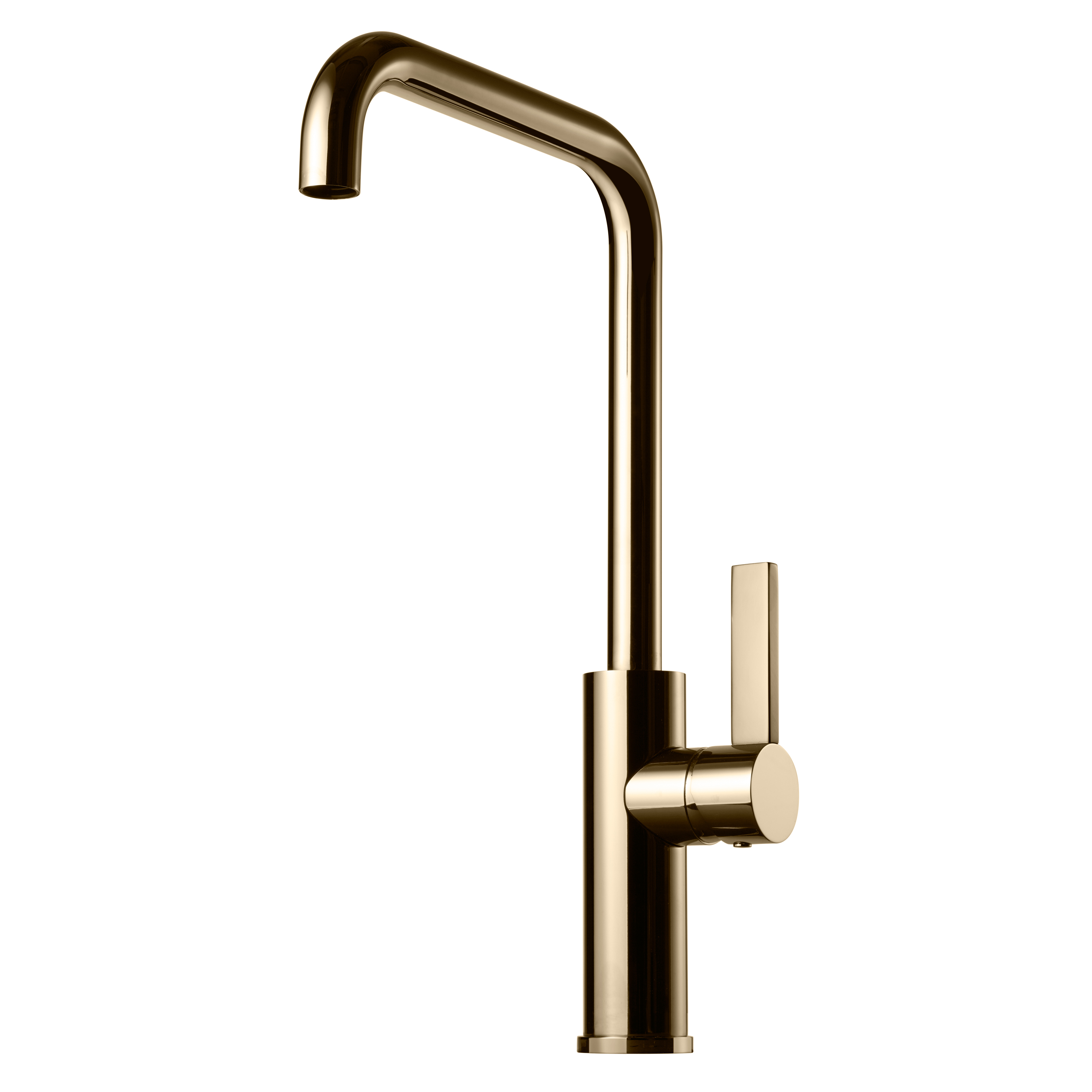 Köksblandare Tapwell Arman ARM980