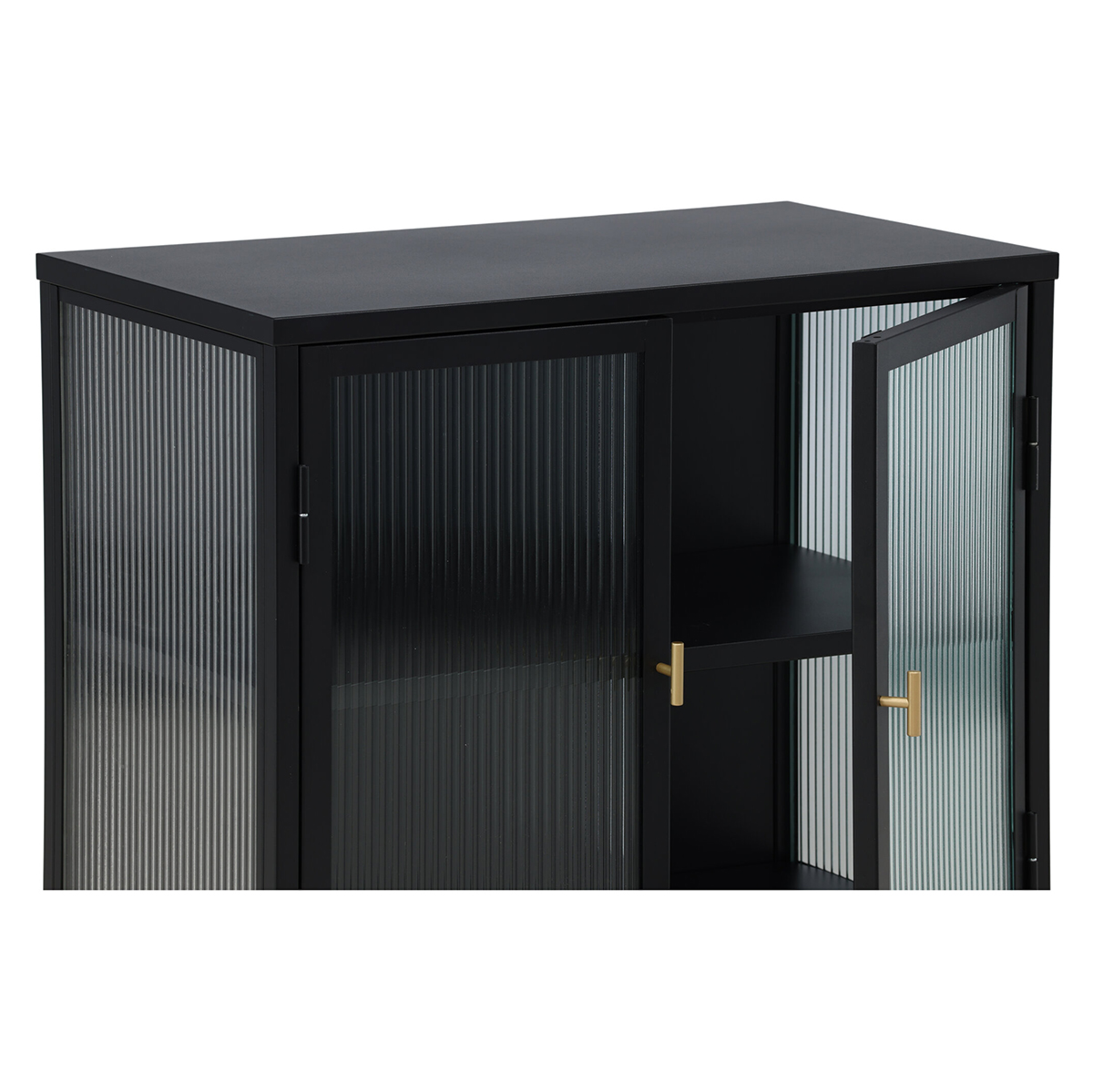 Skåp Venture Home Garis